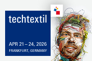 Techtextil
